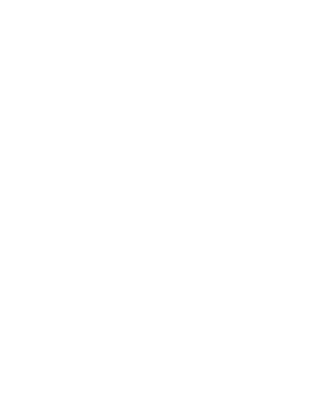 Handyfloor wireframe product