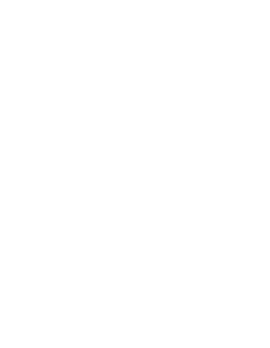 Handyfloor mobile wireframe